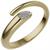 damen-ring-offen-585-gold-gelbgold-10-diamanten-brillanten-5909374-1.jpg