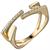 damen-ring-offen-585-gold-gelbgold-19-diamanten-brillanten-015ct-goldring-5909350-1.jpg