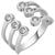 damen-ring-offen-925-sterling-silber-6-zirkonia-groesse-58-6016795-1.jpg