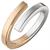 damen-ring-offen-925-sterling-silber-bicolor-5924301-1.jpg
