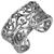 damen-ring-offen-925-sterling-silber-mit-3-zirkonia-groesse-64-6016059-1.jpg