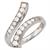 damen-ring-offen-925-sterling-silber-rhodiniert-14-zirkonia-groesse-56-6017041-1.jpg