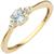 damen-ring-schmal-333-gelbgold-1-blautopas-hellblau-blau-2-zirkonia-groesse-50-6017049-1.jpg