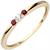 damen-ring-schmal-333-gelbgold-2-rubine-1-zirkonia-groesse-54-6016500-1.jpg