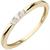 damen-ring-schmal-333-gelbgold-3-zirkonia-goldring-groesse-60-6017930-1.jpg