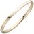 damen-ring-schmal-333-gelbgold-goldring-groesse-50-6016884-1.jpg