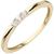 damen-ring-schmal-333-gold-gelbgold-3-zirkonia-goldring-5910270-1.jpg