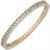 damen-ring-schmal-333-gold-gelbgold-mit-zirkonia-rundum-goldring-5910306-1.jpg