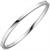 damen-ring-schmal-333-gold-weissgold-weissgoldring-5909414-1.jpg