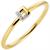 damen-ring-schmal-585-gold-gelbgold-bicolor-4-diamanten-groesse-52-6016552-1.jpg