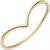 damen-ring-schmal-585-gold-gelbgold-goldring-groesse-58-6017329-1.jpg