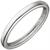 damen-ring-schmal-925-sterling-silber-groesse-64-6016664-1.jpg