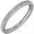 damen-ring-schmal-925-sterling-silber-mit-struktur-groesse-64-6017353-1.jpg