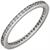 damen-ring-schmal-925-sterling-silber-mit-zirkonia-rundum-groesse-62-6017850-1.jpg