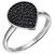 damen-ring-tropfen-925-sterling-silber-51-zirkonia-schwarz-5938820-1.jpg