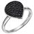 damen-ring-tropfen-925-sterling-silber-51-zirkonia-schwarz-groesse-50-6016773-1.jpg