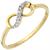 damen-ring-unendlichkeit-375-gold-gelbgold-10-zirkonia-goldring-groesse-52-6016270-1.jpg