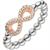 damen-ring-unendlichkeit-925-sterling-silber-29-zirkonia-elastisch-groesse-60-6016407-1.jpg