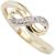 damen-ring-unendlichkeit-unendlich-333-gelbgold-bicolor-mit-zirkonia-5915936-1.jpg