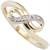damen-ring-unendlichkeit-unendlich-333-gelbgold-bicolor-mit-zirkonia-groesse-58-6016586-1.jpg