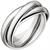 damen-ring-verschlungen-3-ringen-925-sterling-silber-groesse-60-6016449-1.jpg