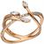 damen-ring-verschlungen-585-gold-rotgold-22-diamanten-groesse-56-6016189-1.jpg