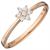damen-ring-zart-585-gold-rotgold-7-diamanten-diamantring-groesse-54-6017621-1.jpg