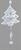 deko-haenger-aus-metall-tannenbaum-weiss-16-cm-2431133-1.jpg