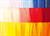 deko-organza-tuch-300-x-145-cm-farbe-zinnoberrot-2538864-1.png