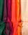 deko-taft-viele-farben-200x145cm-farbe-dunkelgruen-2538845-1.png