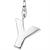 einhaenger-buchstabe-y-925-sterling-silber-anhaenger-fuer-bettelarmband-2441269-1.jpg