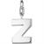 einhaenger-buchstabe-z-925-sterling-silber-anhaenger-fuer-bettelarmband-6017165-1.jpg