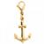 einhaenger-charm-anker-333-gold-gelbgold-2437555-1.jpg