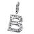 einhaenger-charm-buchstabe-b-925-sterling-silber-mit-zirkonia-2431537-1.jpg