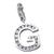 einhaenger-charm-buchstabe-g-925-sterling-silber-mit-zirkonia-2435710-1.jpg