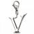 einhaenger-charm-buchstabe-v-edelstahl-2441080-1.jpg