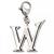 einhaenger-charm-buchstabe-w-edelstahl-2436279-1.jpg