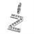 einhaenger-charm-buchstabe-z-925-sterling-silber-mit-zirkonia-2435916-1.jpg