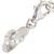 einhaenger-charm-flip-flop-925-sterling-silber-rhodiniert-7-zirkonia-2440506-1.jpg