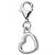 einhaenger-charm-herz-925-sterling-silber-6016869-1.jpg