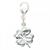 einhaenger-charm-kleeblatt-925-sterling-silber-rhodiniert-2432515-1.jpg