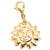 einhaenger-charm-sonne-333-gold-gelbgold-2433416-1.jpg