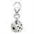 einhaenger-charm-wuerfel-925-sterling-silber-rhodiniert-5703883-1.jpg