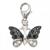 einhaenger-schmetterling-925-sterling-silber-rhodiniert-zirkonia-2437173-1.jpg
