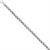 erbsarmband-925-sterling-silber-19-cm-armband-silberarmband-2439108-1.jpg