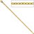 erbskette-333-gelbgold-15-mm-40-cm-gold-kette-halskette-karabiner-2431000-1.jpg