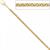 erbskette-585-gelbgold-34-mm-80-cm-halskette-goldkette-karabiner-2431608-1.jpg