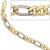 figaro-armband-333-gelbgold-weissgold-bicolor-19-cm-armband-karabiner-2441875-1.jpg