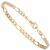 figaroarmband-333-gold-gelbgold-massiv-diamantiert-21-cm-armband-goldarmband-6017954-1.jpg