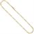 figarokette-333-gold-gelbgold-massiv-diamantiert-50-cm-kette-halskette-5985446-1.jpg